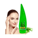 thumbnail image 2 of Gel Alóe Vera Hidratante Calmante 170ml, 2 of 4