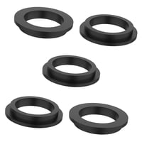 Magideal - Pool , Junta De Goma 11412, Junta De De Piscina Para, Bomba De Arena, Accesorios De Reparación De Accesorios De Piscina , 5Pcs 5 Piezas