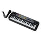 thumbnail image 4 of Música De 37 Teclas Teclado Electrónico Piano Digital Eléctrico Órgano Con Micrófono 3737, 4 of 5