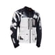 thumbnail image 1 of Chaqueta de Moto Leatt Enduro 5.5 Forge, 1 of 5