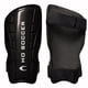 thumbnail image 2 of Canillera Ho Soccer Protek, 2 of 10