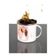 thumbnail image 2 of Taza Enlozada Juntas en Todo - Mrs y Mrs, 2 of 4