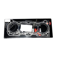 Repuestos Del Sol - Empaquetadura Culata Suzuki Grand Vitara 1.6 1998 2005