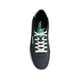 thumbnail image 4 of Zapatilla Hombre Anne Azul Marino, 4 of 5