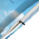 thumbnail image 4 of Moana 3-Piece Bedding Set Soft Warm And Comfortable Soft Bed Set for Bedroom, 4 of 5