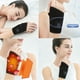 thumbnail image 2 of Heated Wrist Brace Hand Wrist Wrap, Wrist Warmer Electric Heated Wrap Temperature Control Heat Gloves For Carpal Tunnel Muscle Relaxation, 2 of 3