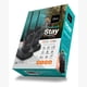 thumbnail image 4 of Radio Intercomunicador Mlab Walkie-talkies Kit 2u Color Negro, 4 of 4