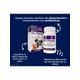 thumbnail image 3 of Bio Power probiótico 100 g mascotas | flora intestinal blanco, 3 of 4