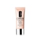 thumbnail image 1 of CC Cream Clinique Moisture Surge Hidratante SPF30 Medio, 1 of 5