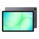thumbnail image 1 of Tablet Samsung Galaxy Tab A11+ 5G 11" 128 GB Android, 1 of 8