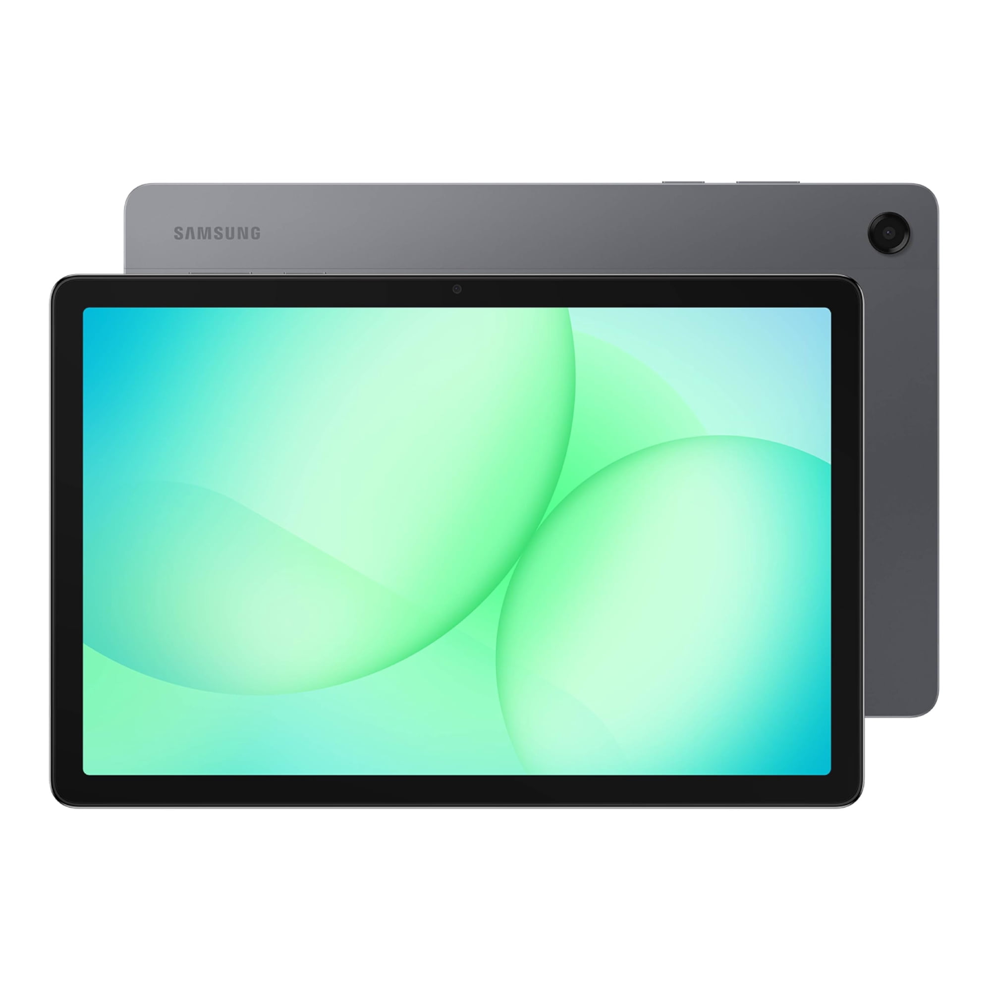 Tablet Samsung Galaxy Tab A11+ 5g 11" 128 Gb Android