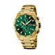 thumbnail image 1 of Reloj F20541/3 Festina Verde Hombre Chrono Sport, 1 of 2