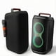 thumbnail image 1 of Funda Antipolvo Para Bocina Jbl Partybox 110 club 120, 1 of 9