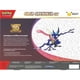 thumbnail image 3 of Caja 30 Aniversario Ex Box Español 1u, surtido, 3 of 7