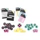 thumbnail image 4 of Juego de mesa Queen Games Color Code US, 4 of 5