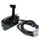 thumbnail image 2 of Caja de Control Remoto de Acelerador para Motor Fuera de Borda Mercury, 2 of 9