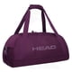 thumbnail image 1 of Bolso Deportivo Gym Mujer Yoga New Morado Head, 1 of 5