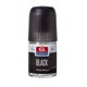 thumbnail image 1 of Pump Spray Black, 1 of 1