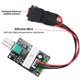 thumbnail image 5 of Controlador de Velocidad para Motor DC RioRand 6-28V 3A 80W PWM, 5 of 9