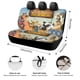 thumbnail image 2 of Funda de Asiento Trasero para Auto Desmarcar 120x59x76cm, 2 of 6
