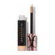 thumbnail image 1 of Corrector Magic Touch Shade 11, 1 of 5