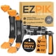 thumbnail image 1 of Grabber Tool EZPIK Classic 40 plegable para personas mayores, paquete de 2, 1 of 9