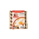 thumbnail image 1 of Huevos Tradicionales Extra Grande Blanco, 20 Un, 1 of 3