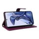 thumbnail image 2 of FOXDOCK Funda tipo Cartera para Xiaomi 11T/11T Pro – Cubierta de Cuero PU con Múltiples Ranuras, Bolsillo para Efectivo y Correa de Muñeca, 2 of 6