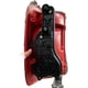 thumbnail image 3 of Par Faroles Traseros Volswagen Amarok, 3 of 3