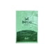 thumbnail image 4 of Beco Pack 4 Rollos Bolsas Biodegradables Extra Grande 60u., 4 of 5