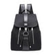 thumbnail image 1 of Women Backpack Designer High Quality Nylon Women Bag Fashion School Bags Large Capacity Knapsack Casual Travel Bags, 1 of 3