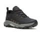 thumbnail image 2 of Zapatillas Merrell Hombre Speed Strike 2 negro 8.5 us / 26.5 cen, 2 of 6