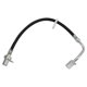 thumbnail image 1 of Manguera de Freno TRQ Delantera Derecha para Dodge Ram 1500 2006-2019, 1 of 6