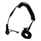 thumbnail image 3 of Tabla De Surf Leash Rope Paddle Board Cuerda De Surf Cordón De Tobillo Correa Negro, 3 of 5