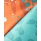 thumbnail image 3 of Edredón Estampado 1.5 plazas Key Home, 3 of 4