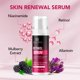 thumbnail image 3 of Suero Botanic Hearth 1 % Retinol y Niacinamida 30 ml, 3 of 9