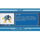 thumbnail image 3 of Software para videojuegos Capcom Mega Man Legacy Collection, 3 of 6