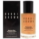 thumbnail image 1 of Base Bobbi Brown Hidratante Rica 30ml, 1 of 3