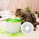 thumbnail image 5 of Filtros de repuesto para fuentes de agua para mascotas de 1,6 L y 2,4 L, 5 of 5