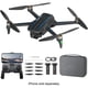 thumbnail image 3 of Drone con cámara Snaptain S5C 1080p GPS plegable, 12 MP y 25 min, 3 of 3