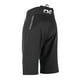 thumbnail image 2 of Short TSG Mujer Ridge Negro, 2 of 5
