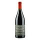 thumbnail image 1 of Vino Baettig Los Primos Pinot Noir., 1 of 3