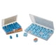 thumbnail image 3 of Rubber Stamps Educational Insights Alfabeto en mayúscula 5/8, 3 of 3