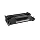 thumbnail image 2 of Toner Alternativo 26a 226a Cf226a, 2 of 3