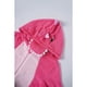 thumbnail image 4 of Pijama Enterito Disfraz Niña 4-6, 4 of 8