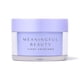 thumbnail image 1 of Crema de noche Meaningful Beauty Age Recovery 30 ml con melón, 1 of 5
