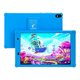 thumbnail image 2 of Tableta para niños 8 '' NITDLERS Tablet 2GB RAM 32GB Almacenamiento para niños Tableta con Wifi Bluetooth Games Kids Software Kids Patental Controltablet con estuche para niños (azul), 2 of 2