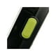 thumbnail image 5 of Lampara Solar Foco Luz Emergencia Recargable 48 Led Multiuso, 5 of 5