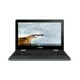 thumbnail image 2 of Notebook Chromebook Celeron 4gb 64gb 11 6 Táctil 2 En 1, 2 of 4