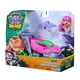 thumbnail image 2 of Vehículo de Skye La Dino Pelicula Paw Patrol, 2 of 6